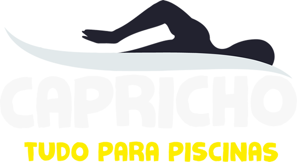 Capricho piscinas